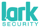 Lark Security
